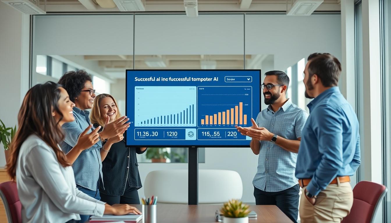 Sales Forecasting